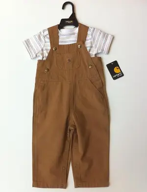 Unknown recalled product