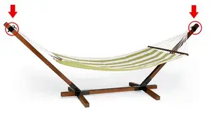 Pottery Barn recalled product