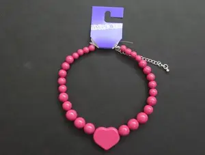 Unknown recalled product