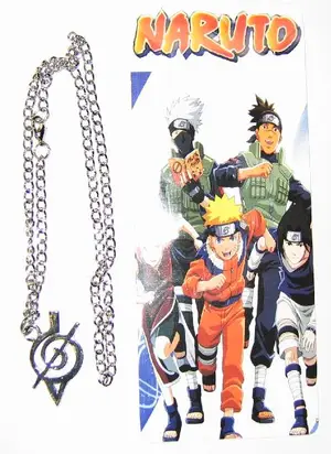 Team Work Trading recalled product