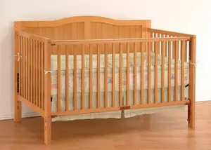Victory Land Group recalled product