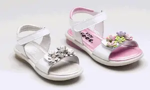 Rack Room Shoes recalled product