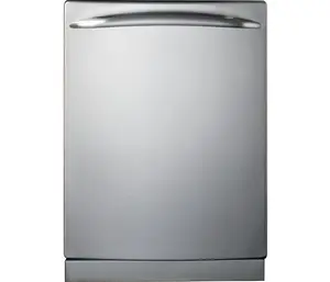 GE Appliances & Lighting recalled product