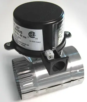 Effikal recalled product