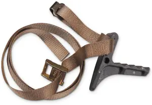 Primal Vantage recalled product