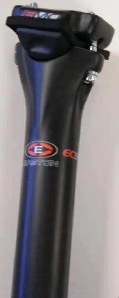 Unknown recalled product