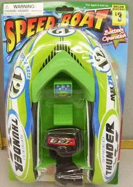 Unknown recalled product