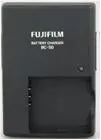 Fujifilm recalled product