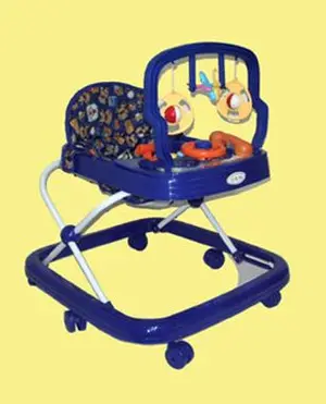My Way recalled product