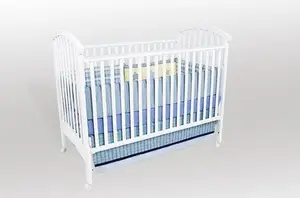 Infant Death Prompts recalled product