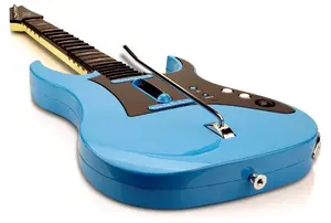 Performance Designed Products recalled product