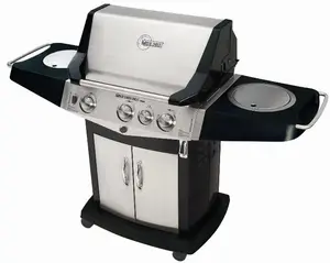 Keesung Manufacturing recalled product