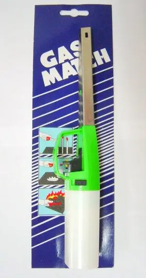 YMCA Trading recalled product