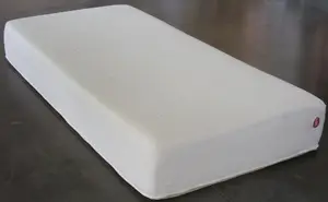 Serta International Mattress recalled product
