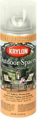 The Sherwin-Williams recalled product