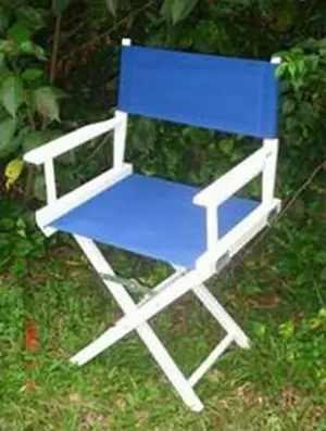 White Tiger Traders recalled product