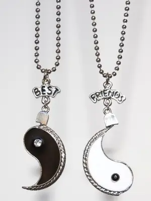 Claire's recalled product