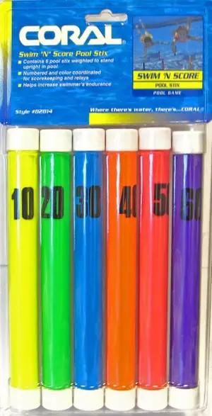 ERO Industries (no longer in business) recalled product