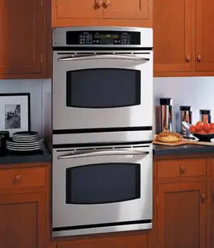 GE Consumer & Industrial recalled product