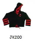 Unknown recalled product