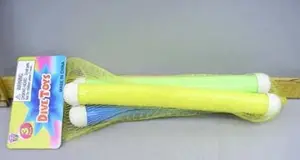 Target recalled product