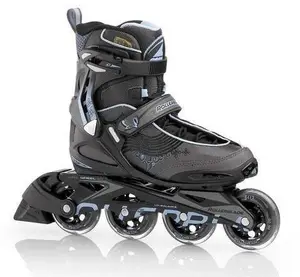 Rollerblade USA recalled product