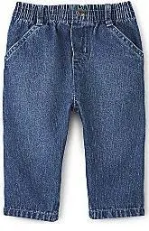 JCPenney recalled product
