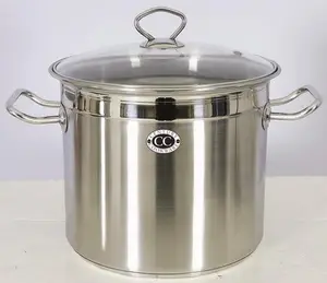 Unknown recalled product