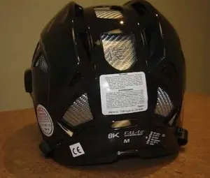Unknown recalled product