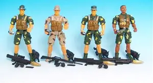 OKK Trading recalled product