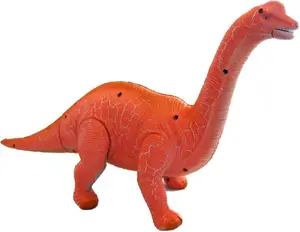 Xtreme Toy Zone recalled product