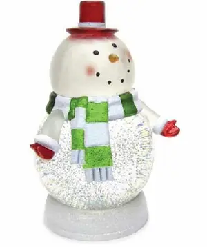 Hallmark recalled product