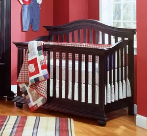 Munire Furniture recalled product