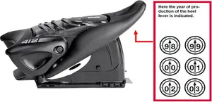 Atomic Skis GmbH recalled product
