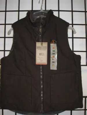 Unknown recalled product