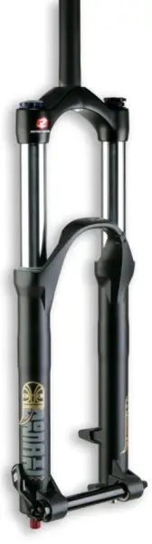 Unknown recalled product