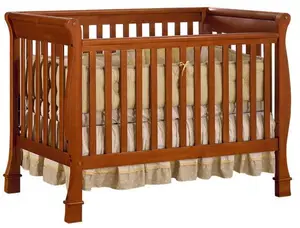 Jardine Enterprises recalled product
