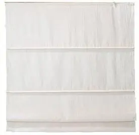 Risk of Strangulation Prompts recalled product