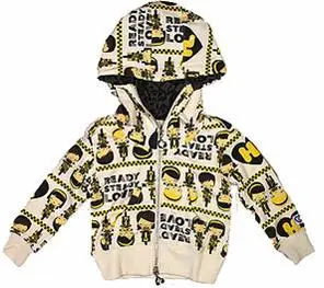 Unknown recalled product