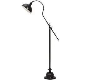 Pottery Barn recalled product