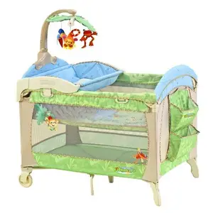 Simplicity recalled product