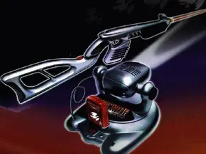 CPSC, Toymax recalled product