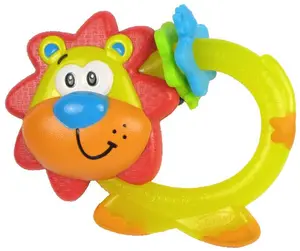 Infantino recalled product