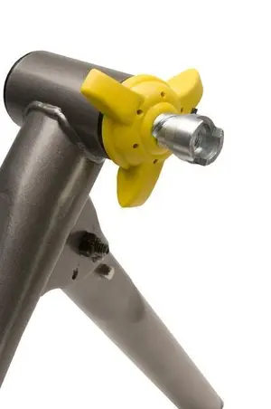 Saris Cycling Group recalled product
