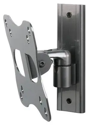 Milestone AV Technologies recalled product