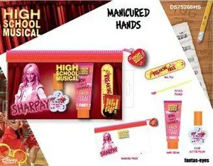 Unknown recalled product