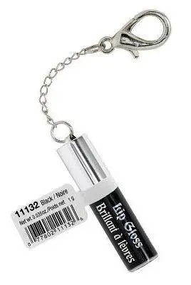 Unknown recalled product