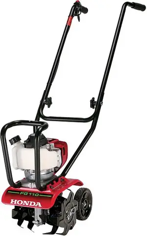 American Honda Motor recalled product