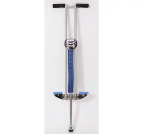 Sportcraft recalled product