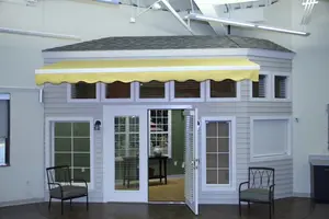 Unknown recalled product
